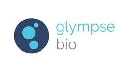 NASH诊断新进展——Glympse Bio的生物传感器宣布了第一份积极临床结果
