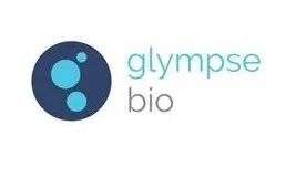 NASH诊断新进展——Glympse Bio的生物传感器宣布了第一份积极临床结果