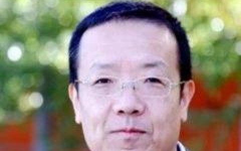 中国科学家首获乙肝研究最高奖