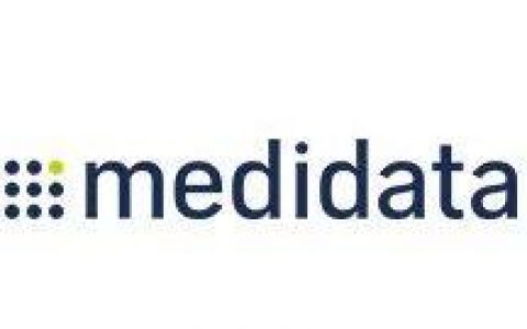 2020年Medidata NEXT中国年会盛大举办——患者为本，智赢临床试验新赛道