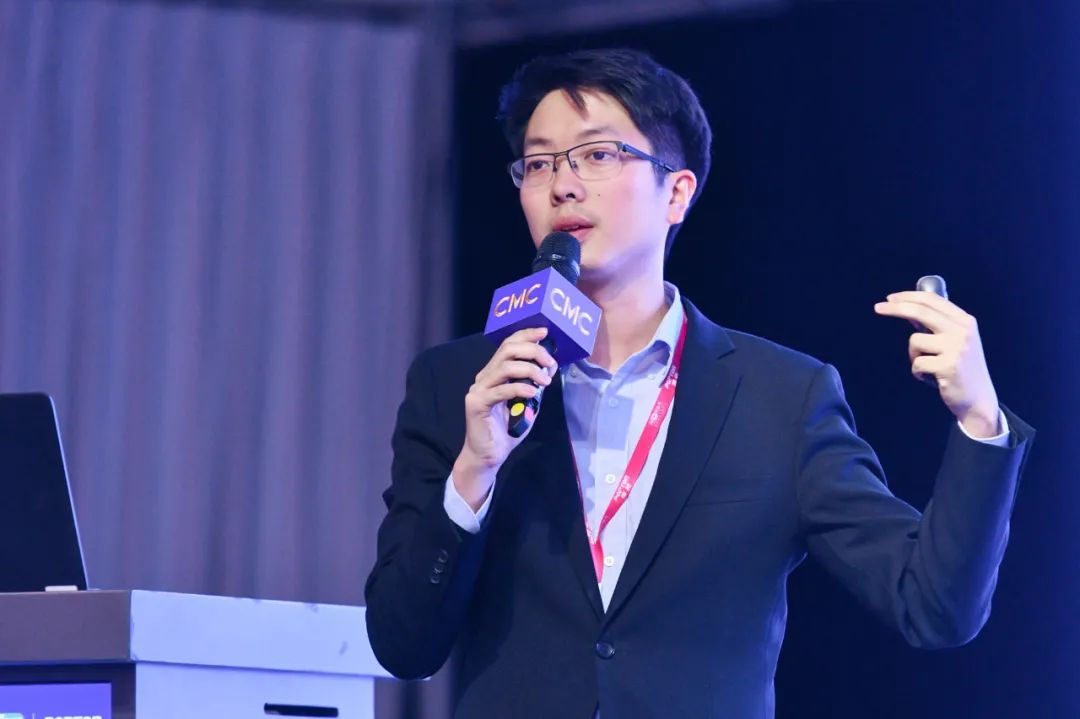 大会圆满落幕，时代继续飞扬！——2020中国新药CMC高峰论坛精彩回顾