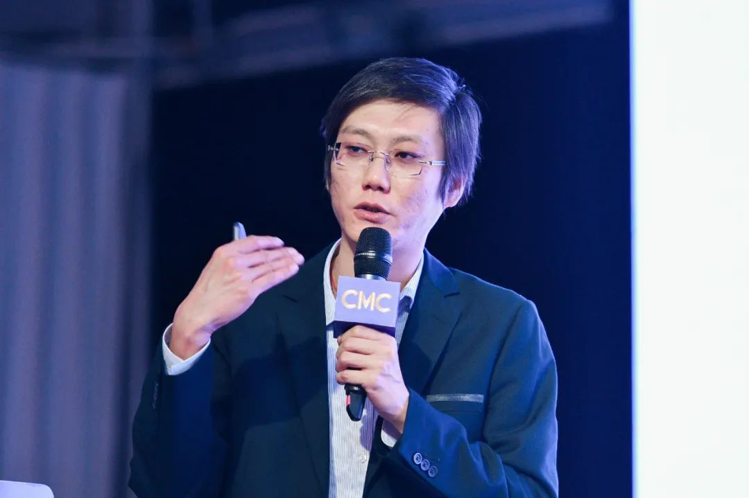 大会圆满落幕，时代继续飞扬！——2020中国新药CMC高峰论坛精彩回顾