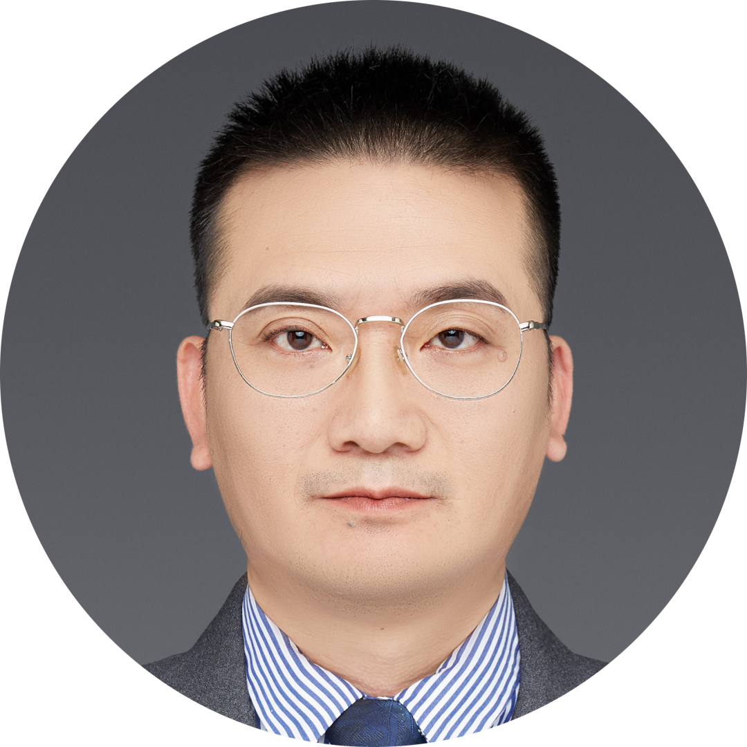 博腾药时代直播间|通过系统化思维考虑数据完整性