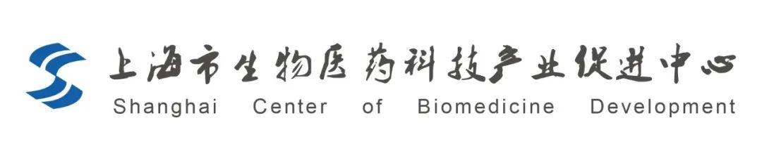 进博之声：罗家立、陈力博士等行业领袖畅谈创新驱动医药行业共融发展
