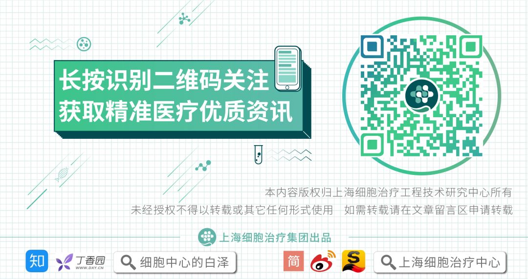 肥胖为什么导致癌症高发？《Science》子刊最新进展揭秘