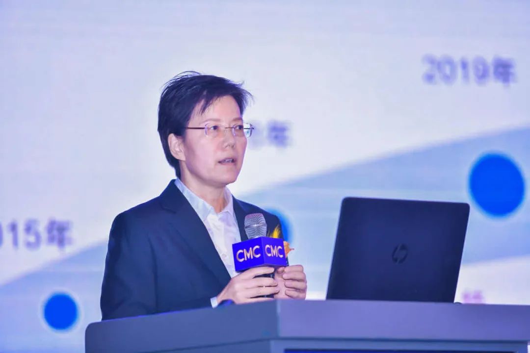 大会圆满落幕，时代继续飞扬！——2020中国新药CMC高峰论坛精彩回顾