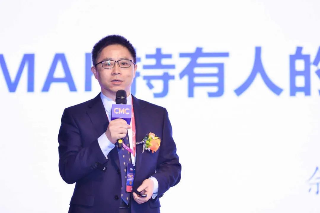 大会圆满落幕，时代继续飞扬！——2020中国新药CMC高峰论坛精彩回顾
