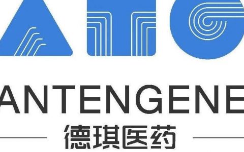 实体肿瘤新突破！Selinexor用于脂肪肉瘤III期临床研究达到主要终点