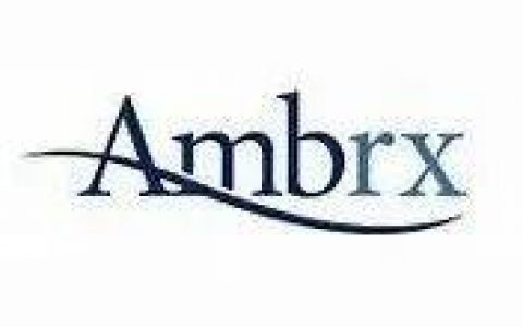 安博生物（Ambrx）完成2亿美元的Crossover轮融资