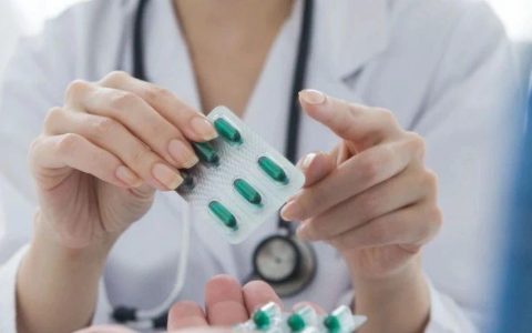 阿斯利康出售前销售皇冠上的明珠Crestor，持续专注于肿瘤药物