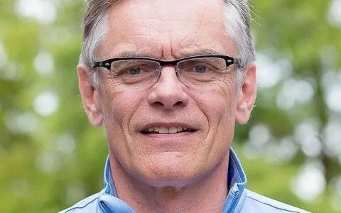 再生元携手基因疗法先驱James Wilson，COVID-19鸡尾酒抗体联合AAV鼻喷雾递送系统