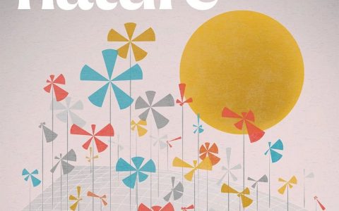 按图索骥？Nature封面研究：科学家们摸清了人类癌细胞的转移路线