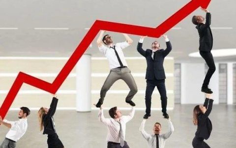 100%客观缓解率！100%五年无病生存率！免疫治疗迎来“开挂”的一年