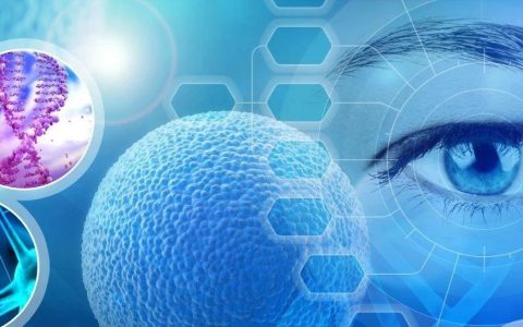 杨森买下源自Hemera Biosciences的基因疗法，加强自身眼部疾病管线