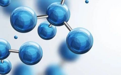 重磅！清除衰老细胞，可提高癌症生存率！《Cancers》最新研究揭开衰老和癌症之间联系