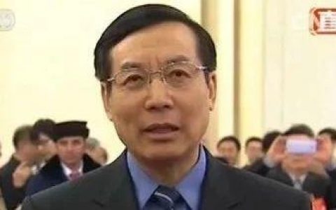 功成不必我 在位当奋蹄！— 致敬毕局长！