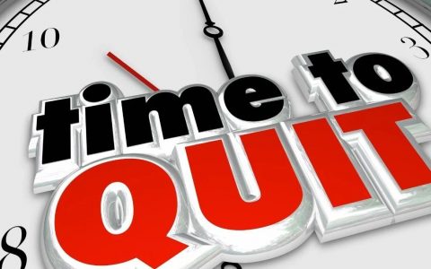 不吸烟也会得肺癌！女性比男性高出63.5%！超12万肺癌患者研究揭开背后真相