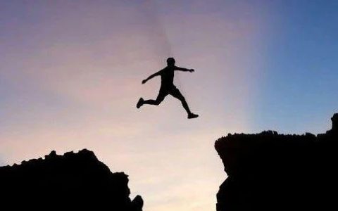 他山之石可以攻玉   看仿制药巨头如何进击与转型