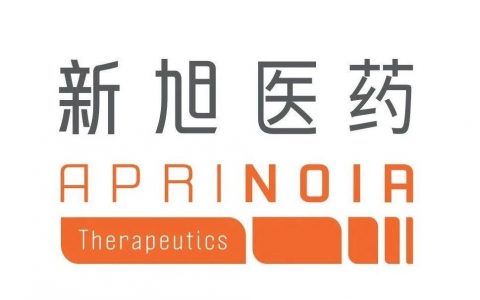 拓展Tau蛋白PET示踪剂的使用与研发 新旭生技喜迎新伙伴