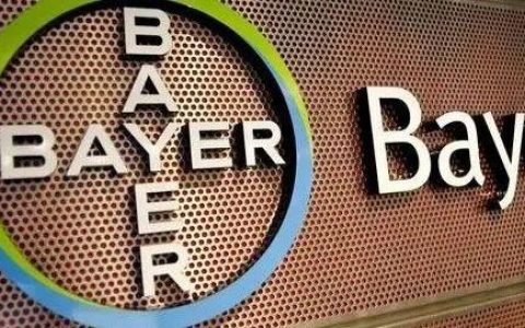 数十亿美元买买买后，拜耳着手搭建基因治疗平台