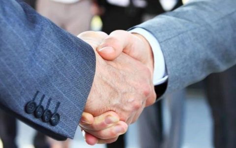 投稿 | 390亿美元收购亚力兄！布局罕见病领域，阿斯利康运筹帷幄大棋局