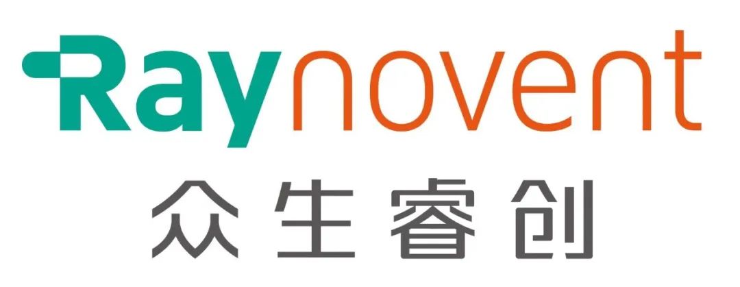 联盟喜讯｜知名投资机构联手投资2.8亿元，创新药新锐众生睿创完成B轮融资