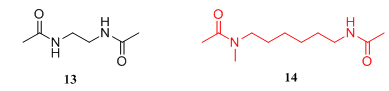 运气or天才：从DMSO到抗癌药伏立诺他的传奇之路