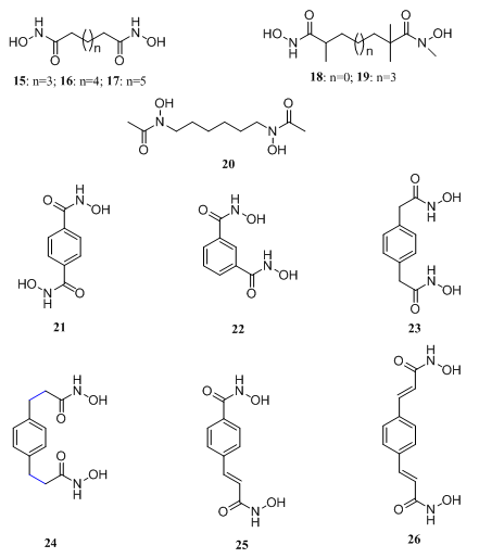 运气or天才：从DMSO到抗癌药伏立诺他的传奇之路