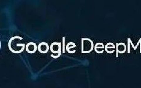 AI助力破解蛋白质折叠谜题，谷歌旗下DeepMind公司继AlphaGo后又一重磅巨作