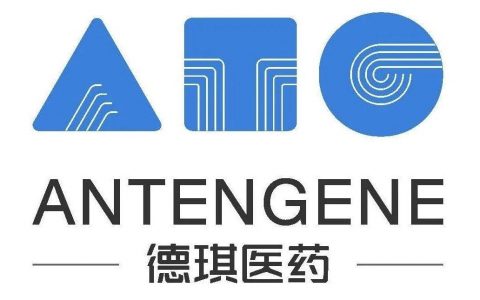 Selinexor（ATG-010）III期临床研究SEAL数据在2020年结缔组织肿瘤学会年会（CTOS）发布并作口头报告