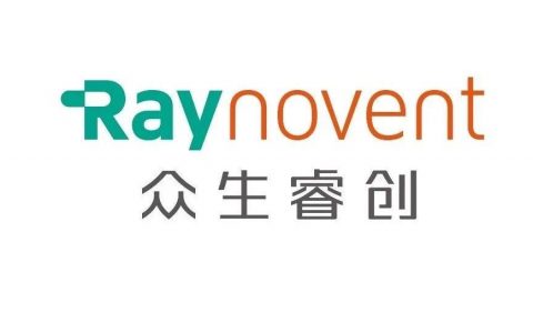 联盟喜讯｜知名投资机构联手投资2.8亿元，创新药新锐众生睿创完成B轮融资