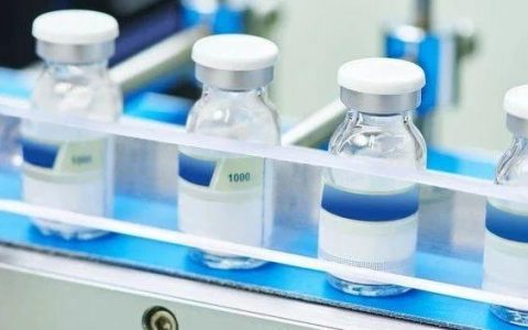 Tyk2抑制剂：接棒JAK抑制剂后时代
