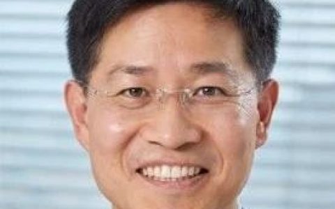 上海有机所“时间调控手性反转”研究工作入选2020年度C&amp;EN三项轰动性合成工作之一