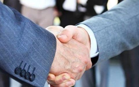 DrugTimes, We Help You Find Partners in China!