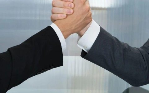 PCSK9抑制剂再增新员：三强鼎力之势将定