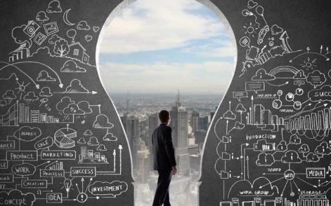 AI+药物研发的机遇与挑战