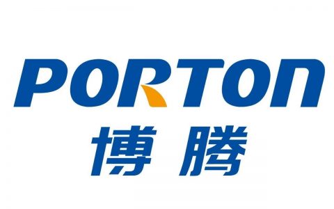 国内工艺验证项目陆续引入，博腾中国NDA项目实现重要突破