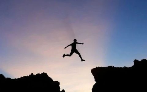 守护健康，抵抗耐受——帕纳替尼的研发之旅