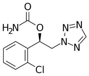 2021年并购第一枪！9.6亿美元收购Arvelle Therapeutics，Angelini Pharma开启新征程