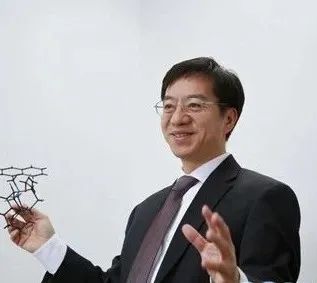 安进才是药界“黄埔军校”！盘点回国创业的大佬们