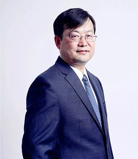 “恒瑞系”人才，都去了哪儿？