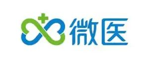 启明系 | 启明创投投资的优秀企业（下）