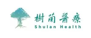 启明系 | 启明创投投资的优秀企业（下）