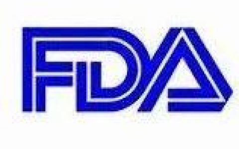 FDA批准的62个小分子激酶抑制剂清单