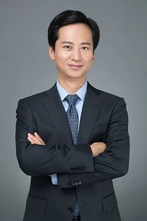 安进才是药界“黄埔军校”！盘点回国创业的大佬们