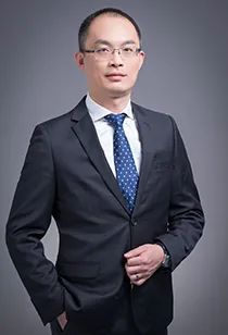 “恒瑞系”人才，都去了哪儿？