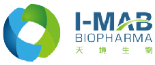 中国好BD｜天境生物（I-Mab Biopharma）