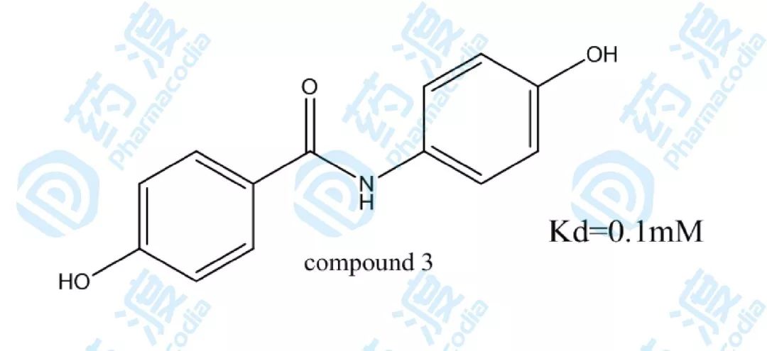 药物研发新革命——核磁共振技术加速先导化合物发现