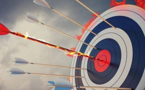 TRK成新药研发热门靶标