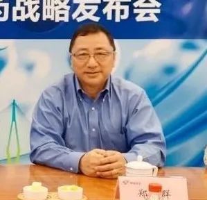 “恒瑞系”人才，都去了哪儿？